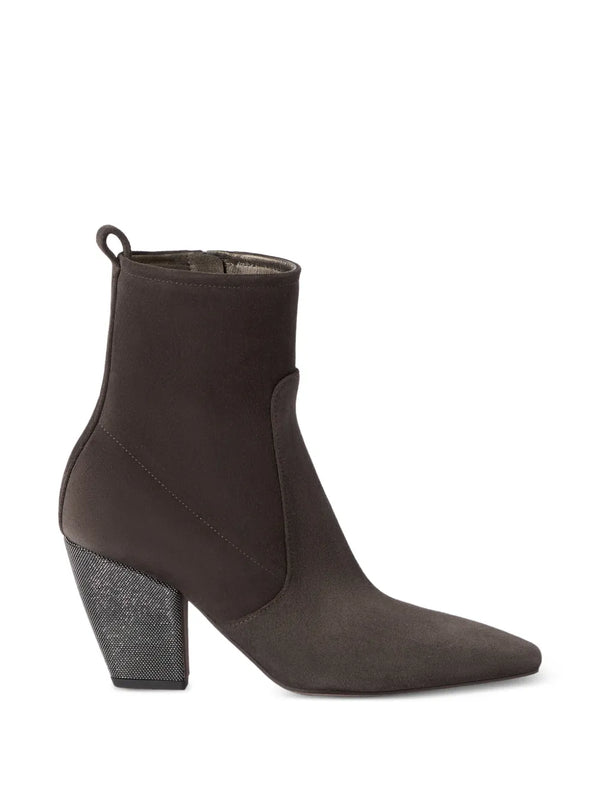 Shoes Aw26 W