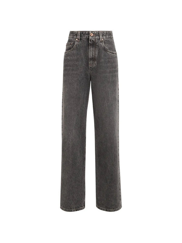 Pants Aw26 W