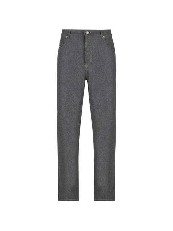 Pants Aw26 M