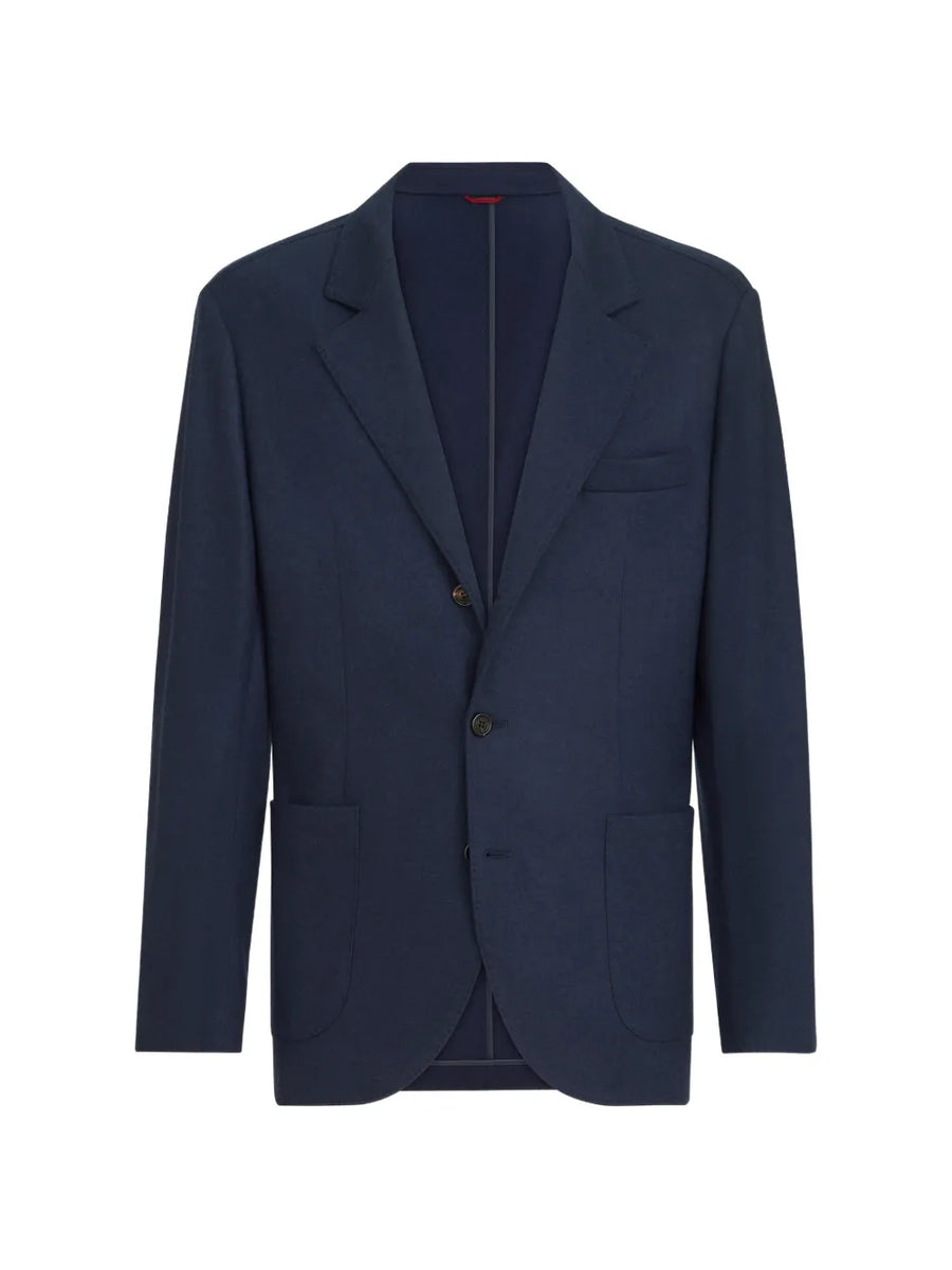 Jacket Aw26 M