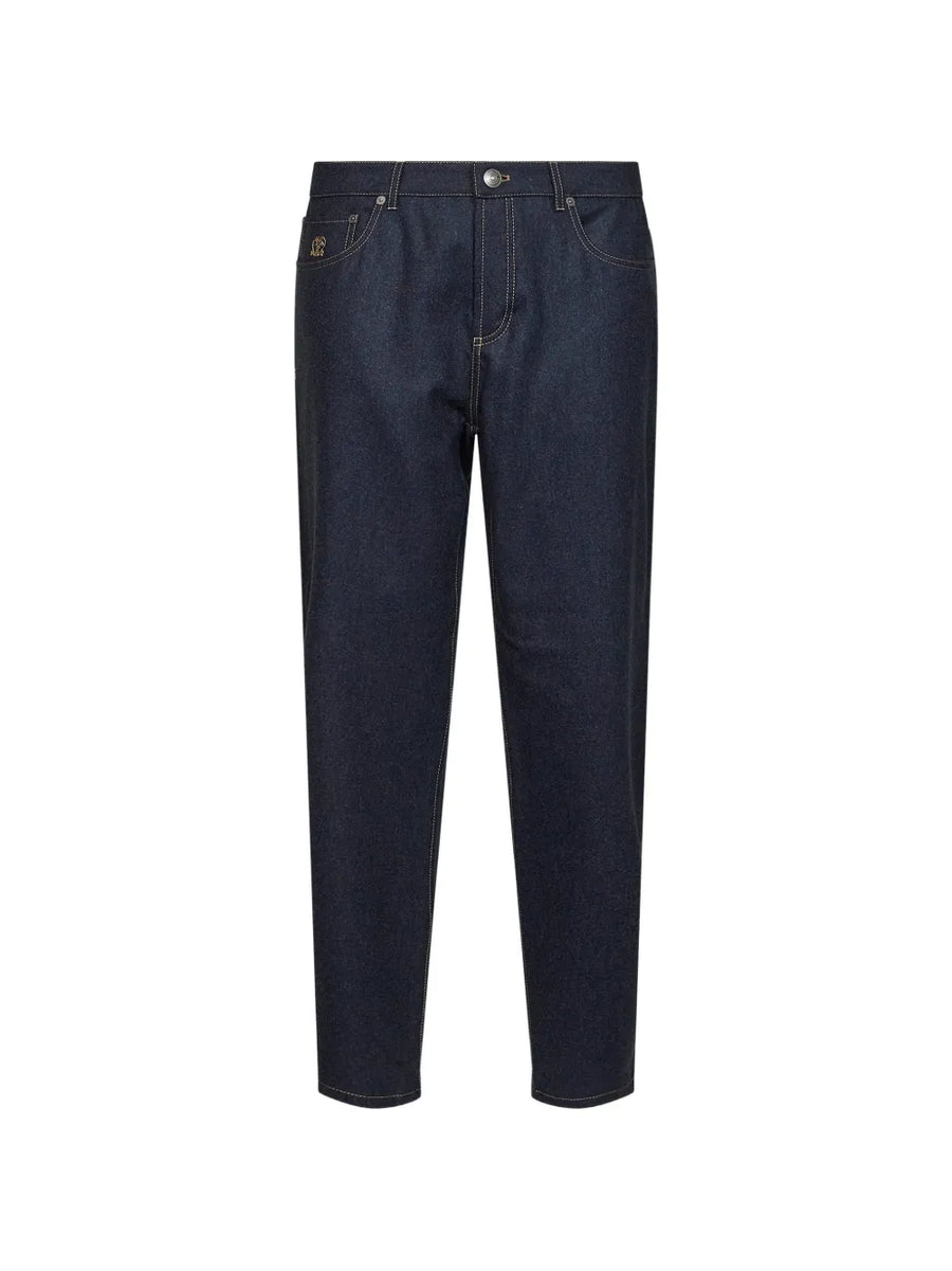 Pants Aw26 M