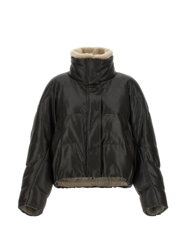 Jacket Aw26 W