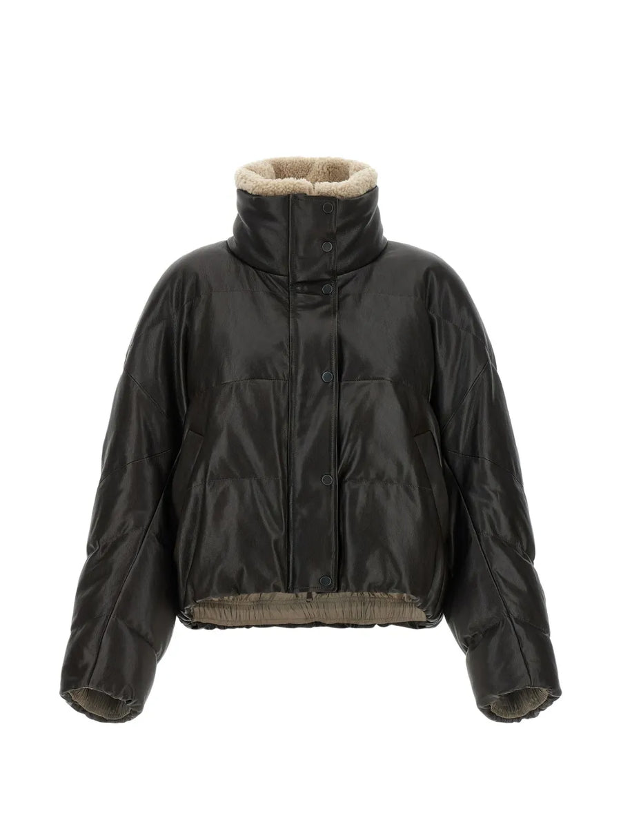 Jacket Aw26 W