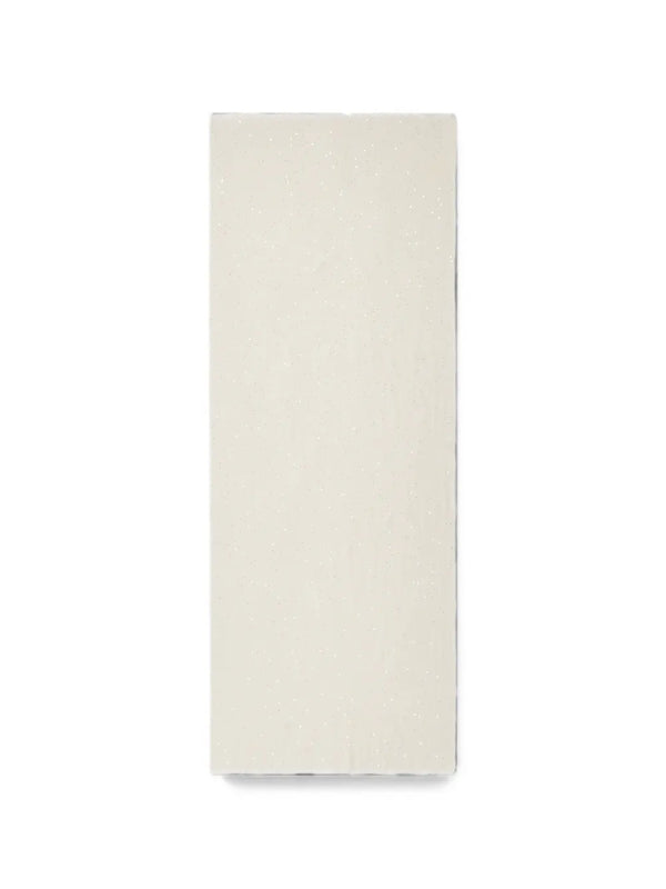 Peserico scarf in beige