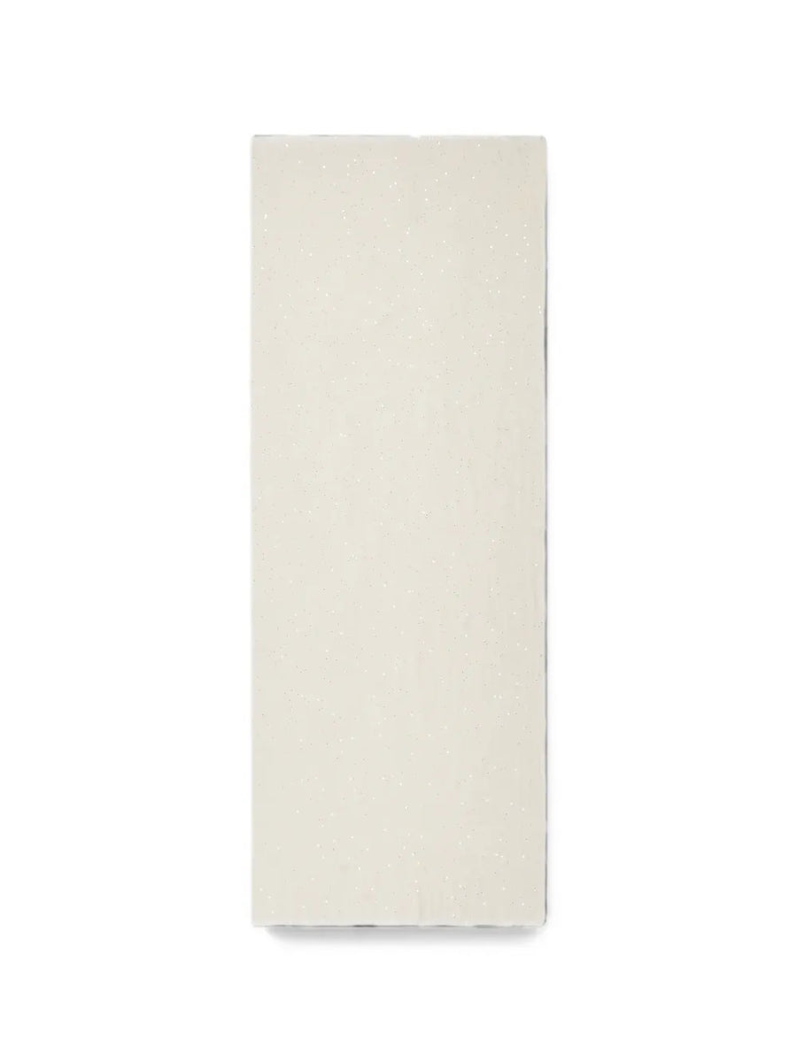 Peserico scarf in beige
