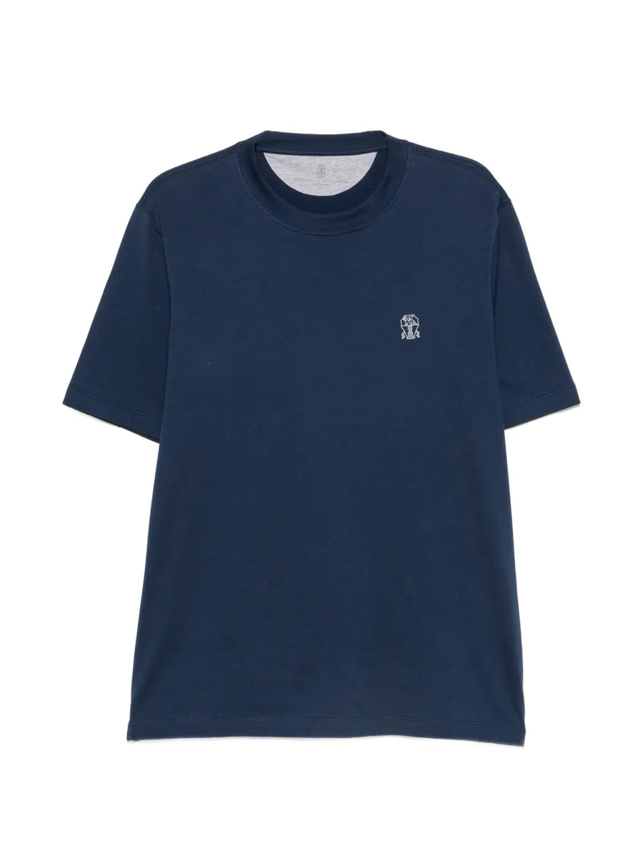 T-Shirt Aw26 M