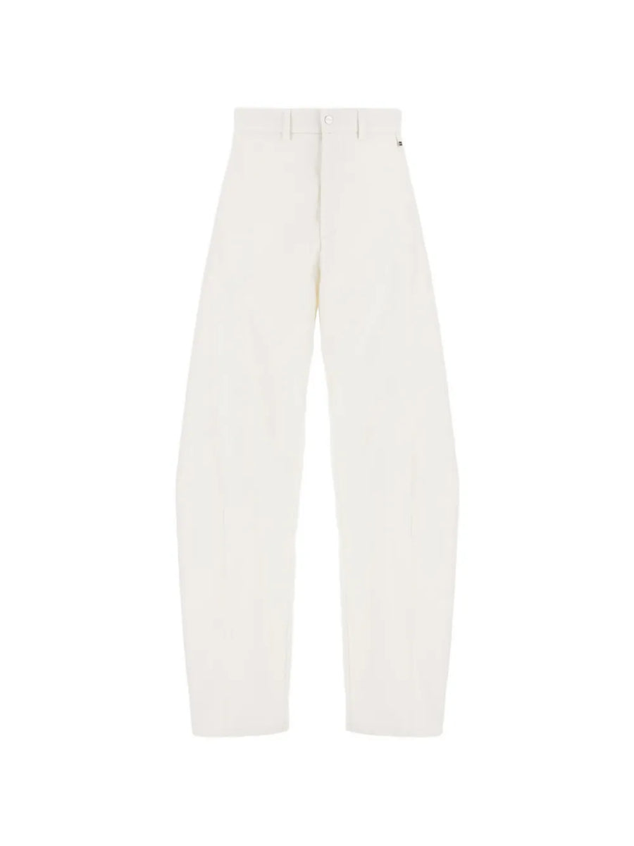 Pants Aw26 W