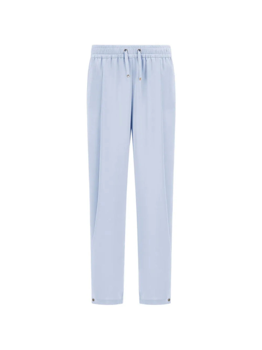 Pants Aw26 W