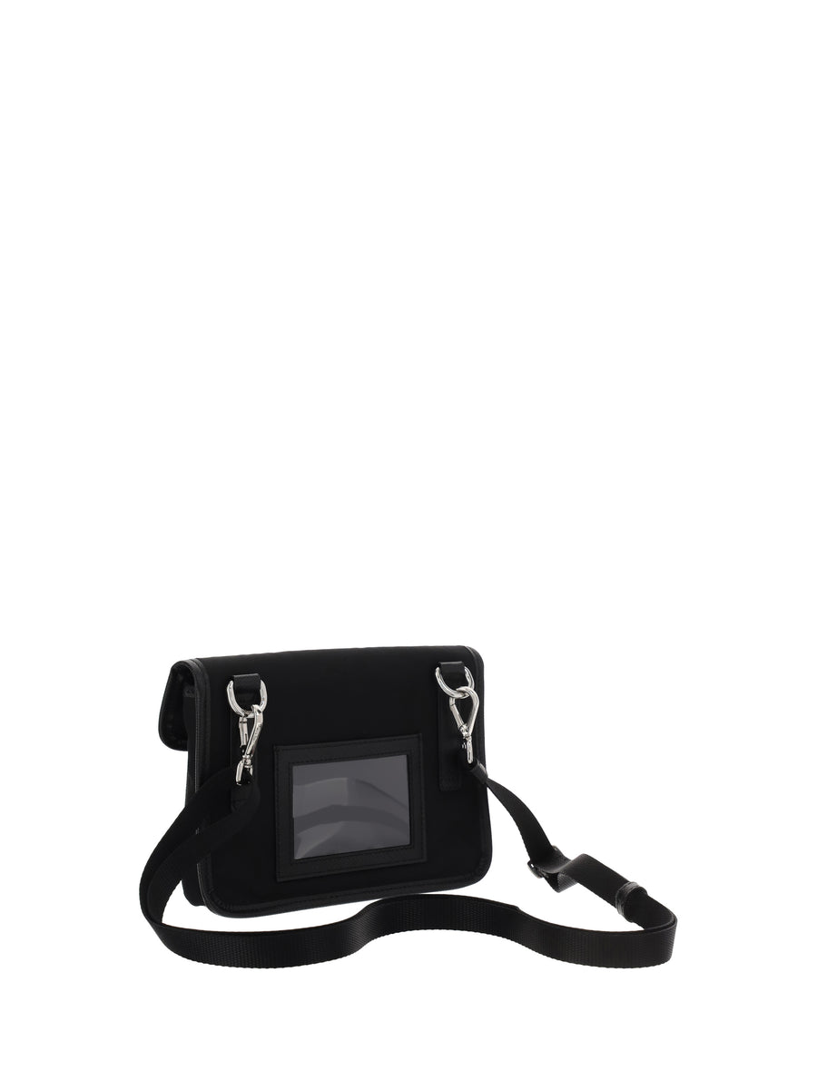 Phone Case Re-Nylon Black Recycled Polyamide Cases & Technology