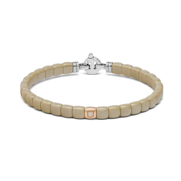 Bracelet Aw26 W