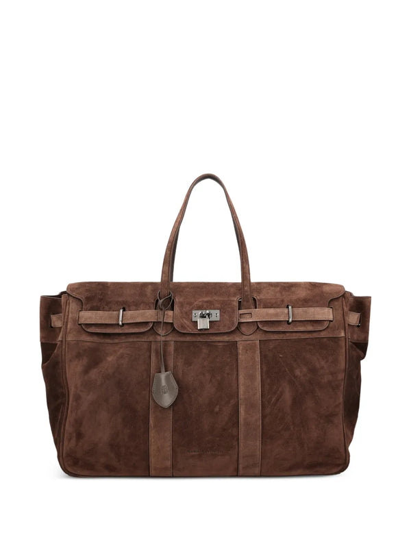 Bag Aw26 W