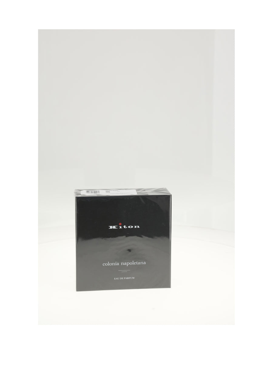 Colonia Napoletana-Profumo Uomo 100 Ml 000 Extras