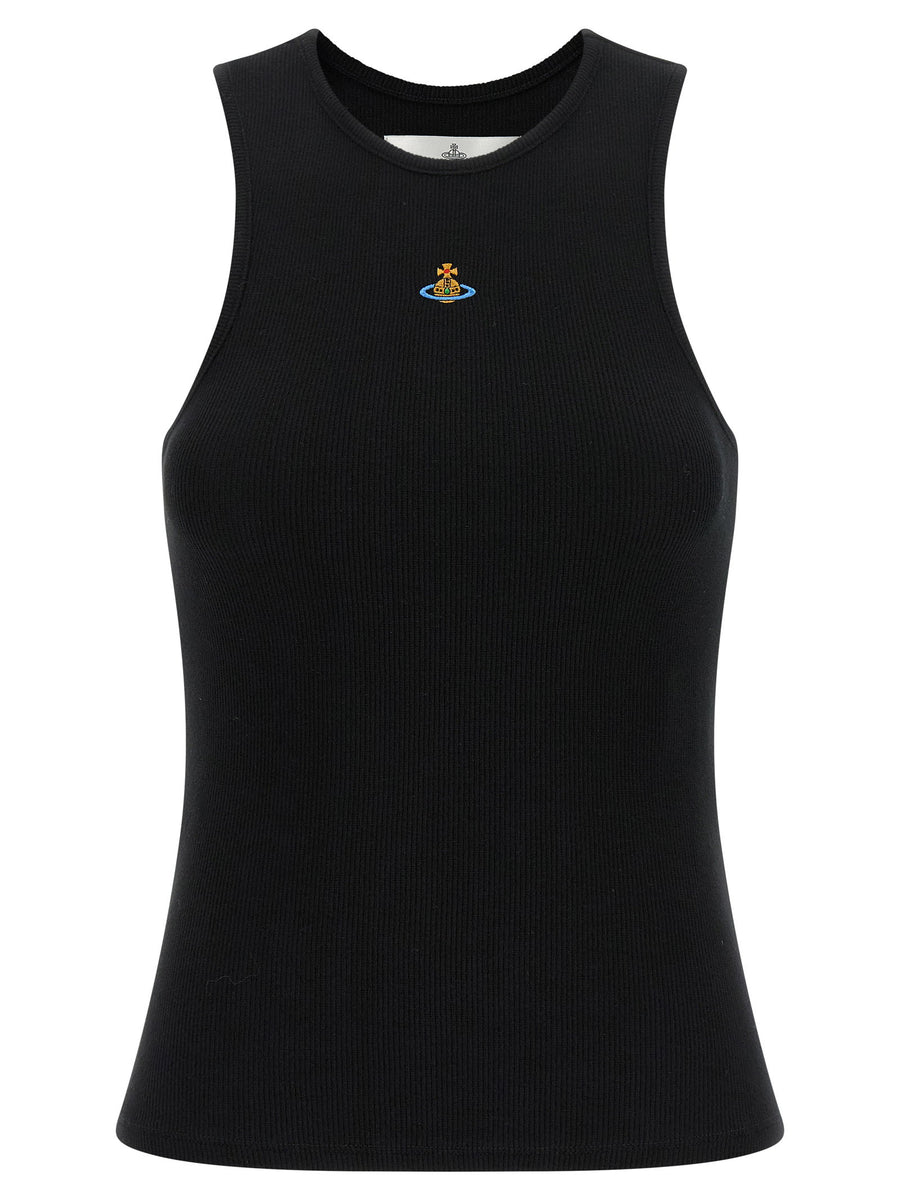 Vivienne Westwood 90s Top