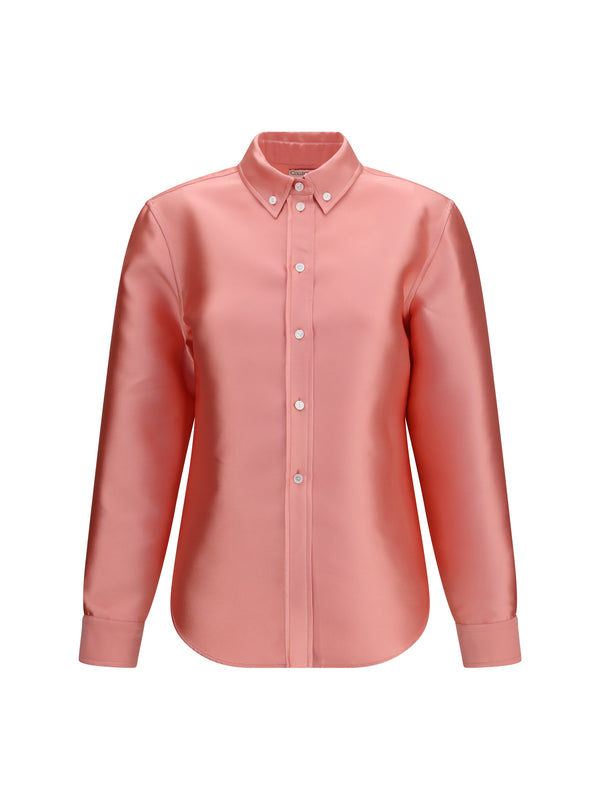 Shirt Sophie Candy Polyester
