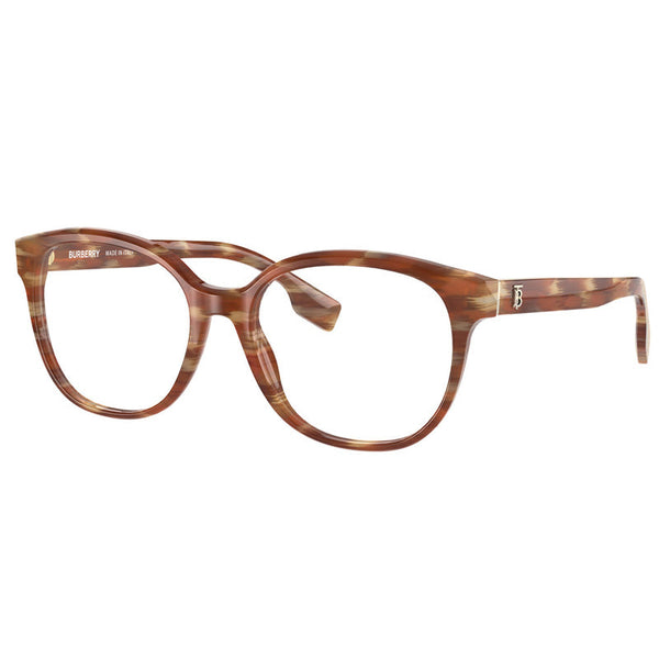 Burberry BE23323915 eyeglasses in brown