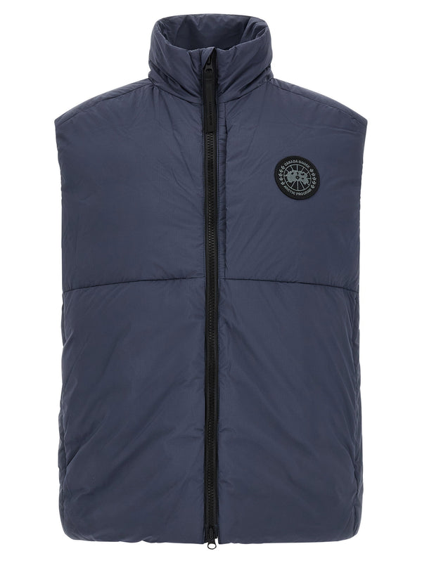 صدريية Canada Goose Lodge