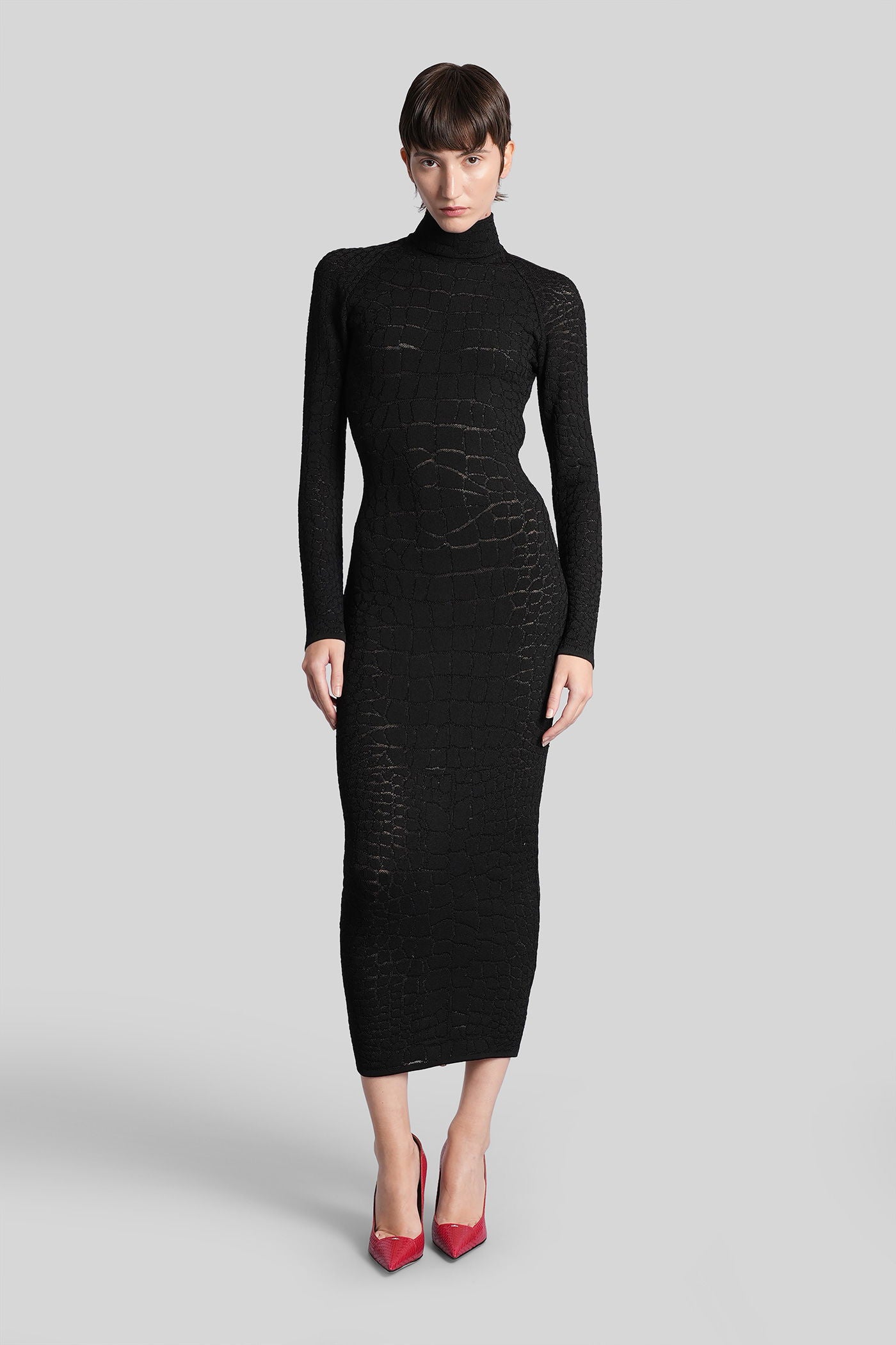 Balmain