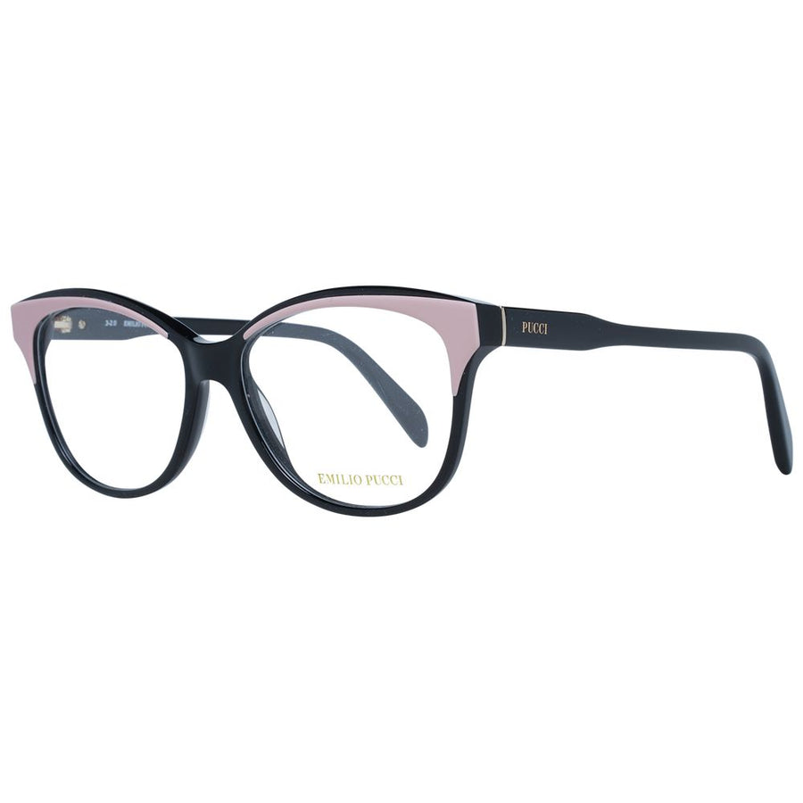 Emilio Pucci PU-1045997 eyeglasses in multicolor