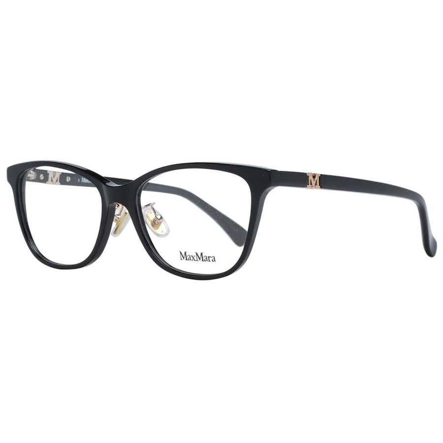 Max Mara MA-1049475 eyeglasses in black