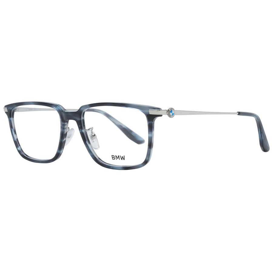 Max Mara MA-1049469 eyeglasses in gray