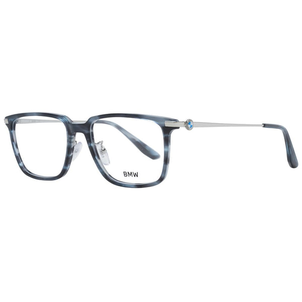 Max Mara MA-1049469 eyeglasses in gray