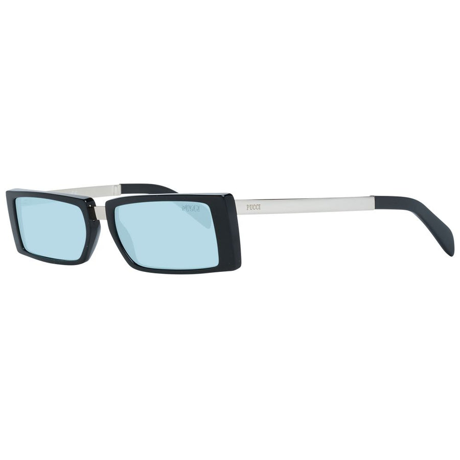 Emilio Pucci PU-1031946 sunglasses in black