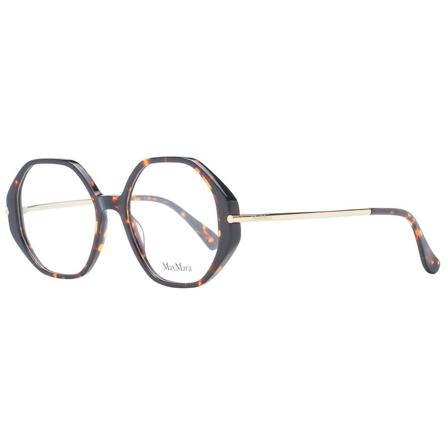 Max Mara MA-1053729 eyeglasses in brown
