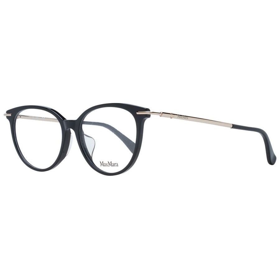 Max Mara MA-1053747 eyeglasses in black