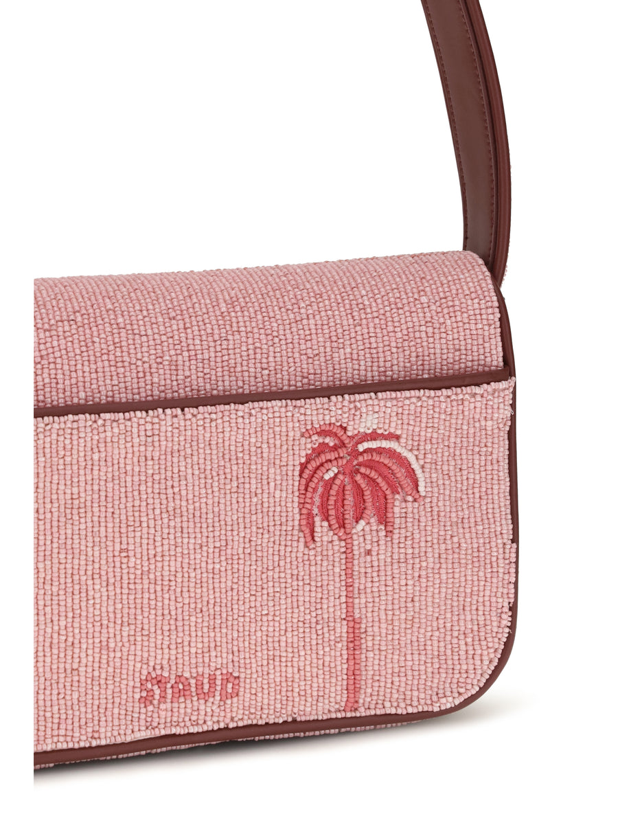 Shoulder Bag Tommy California Clouds Other Materials