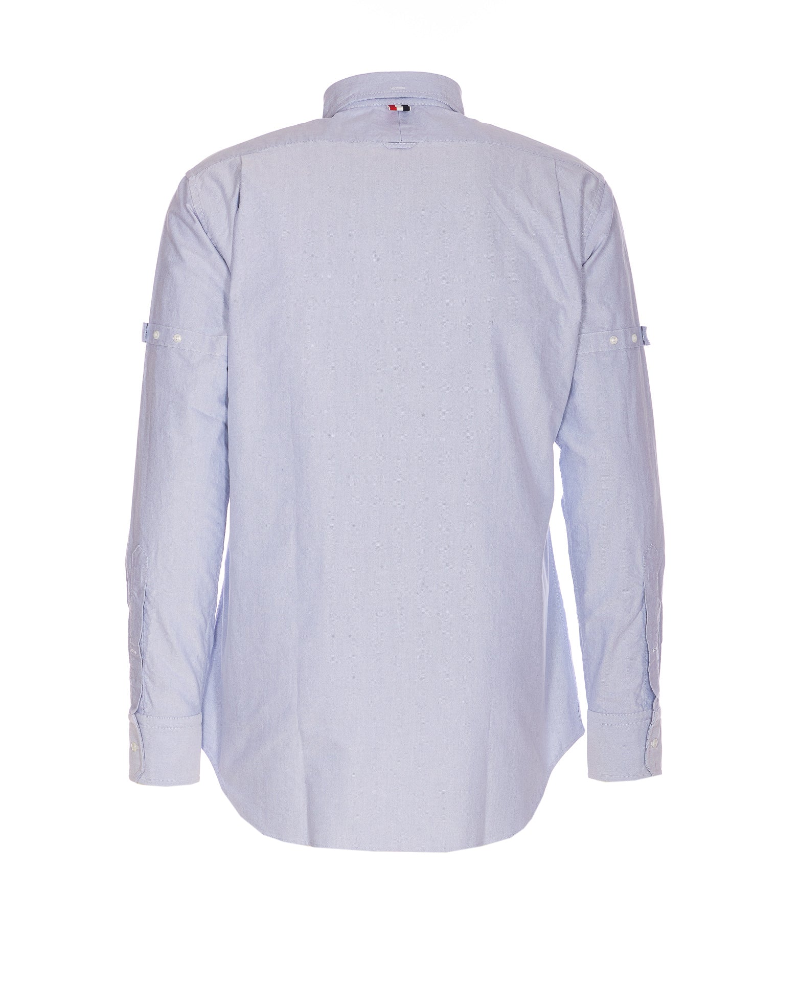 thom browne dress shirt Thom Browne