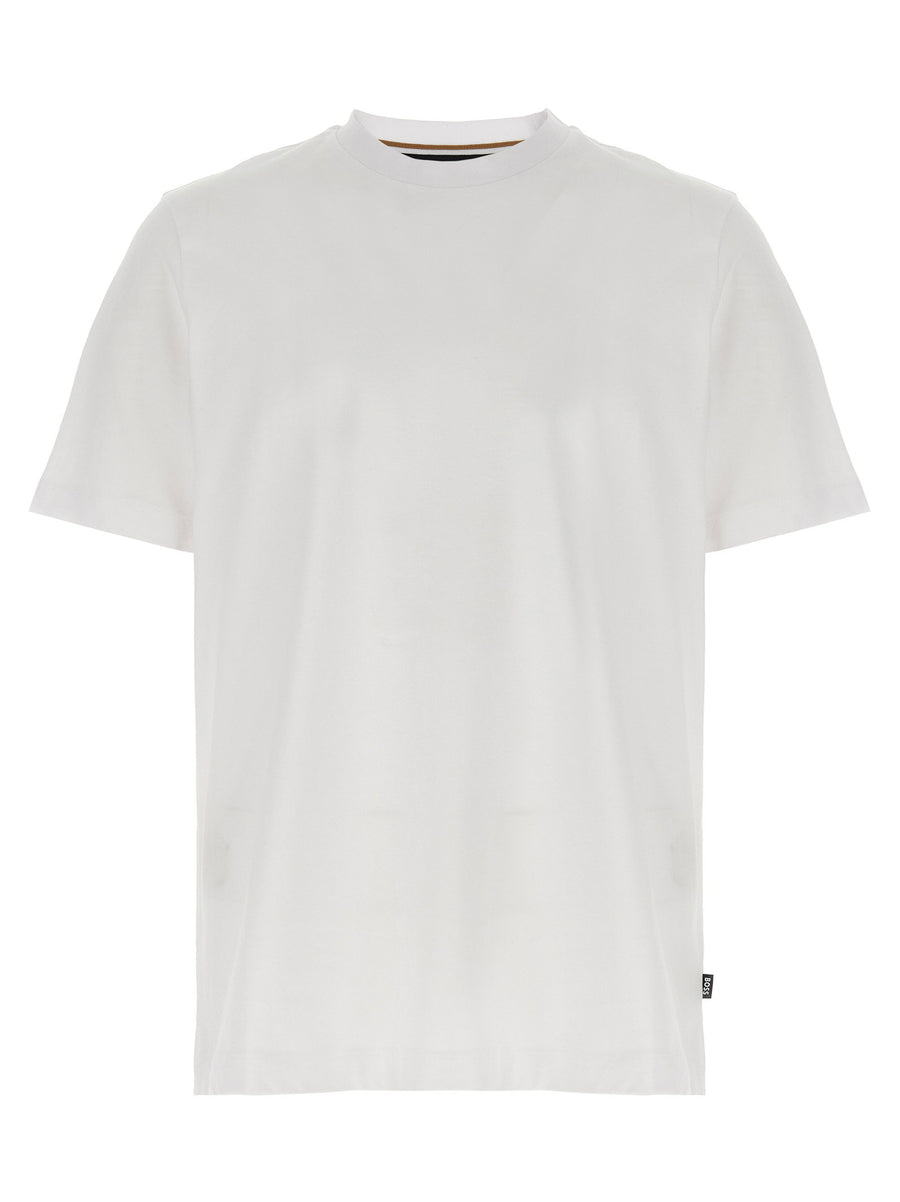 Hugo Boss T-Shirt — White