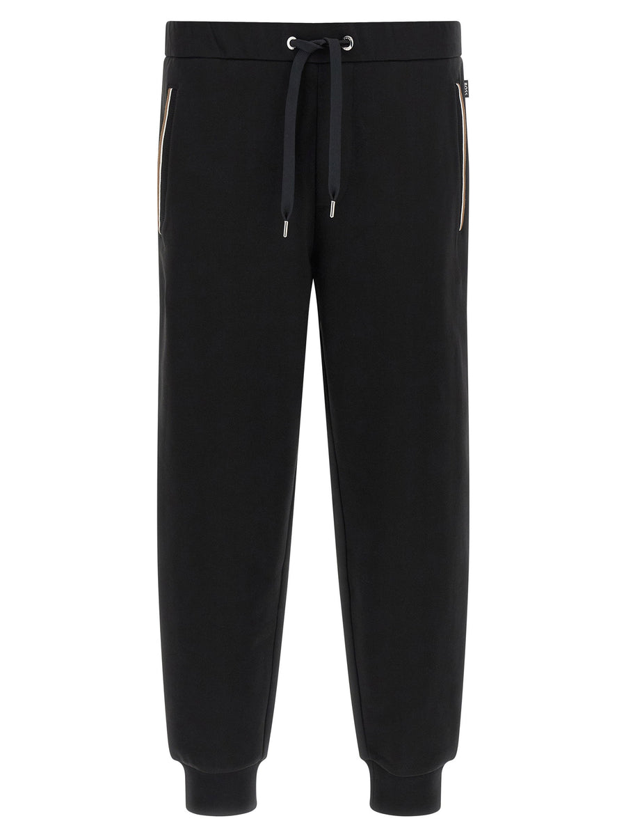 Hugo Boss Insert Joggers