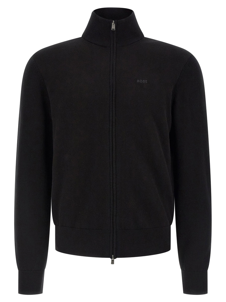 Hugo Boss Upalano Cardigan