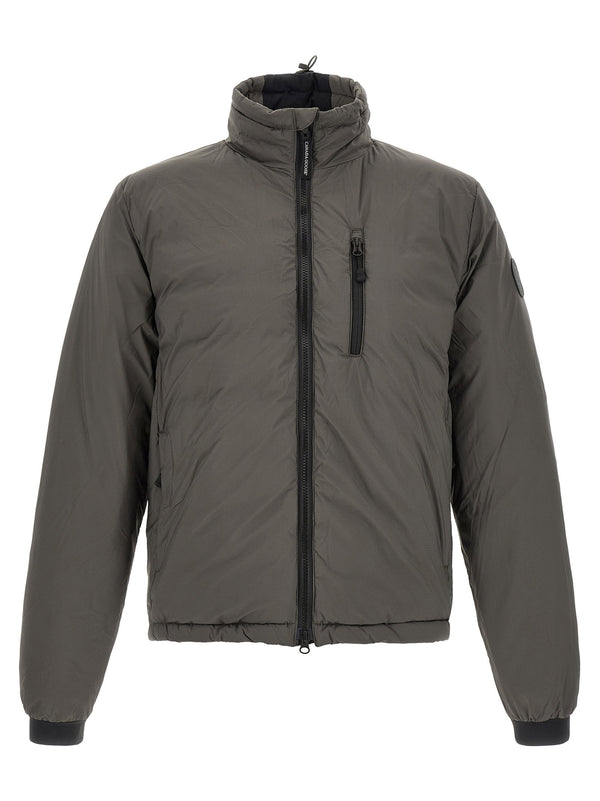 Canada Goose لودج جاكيت