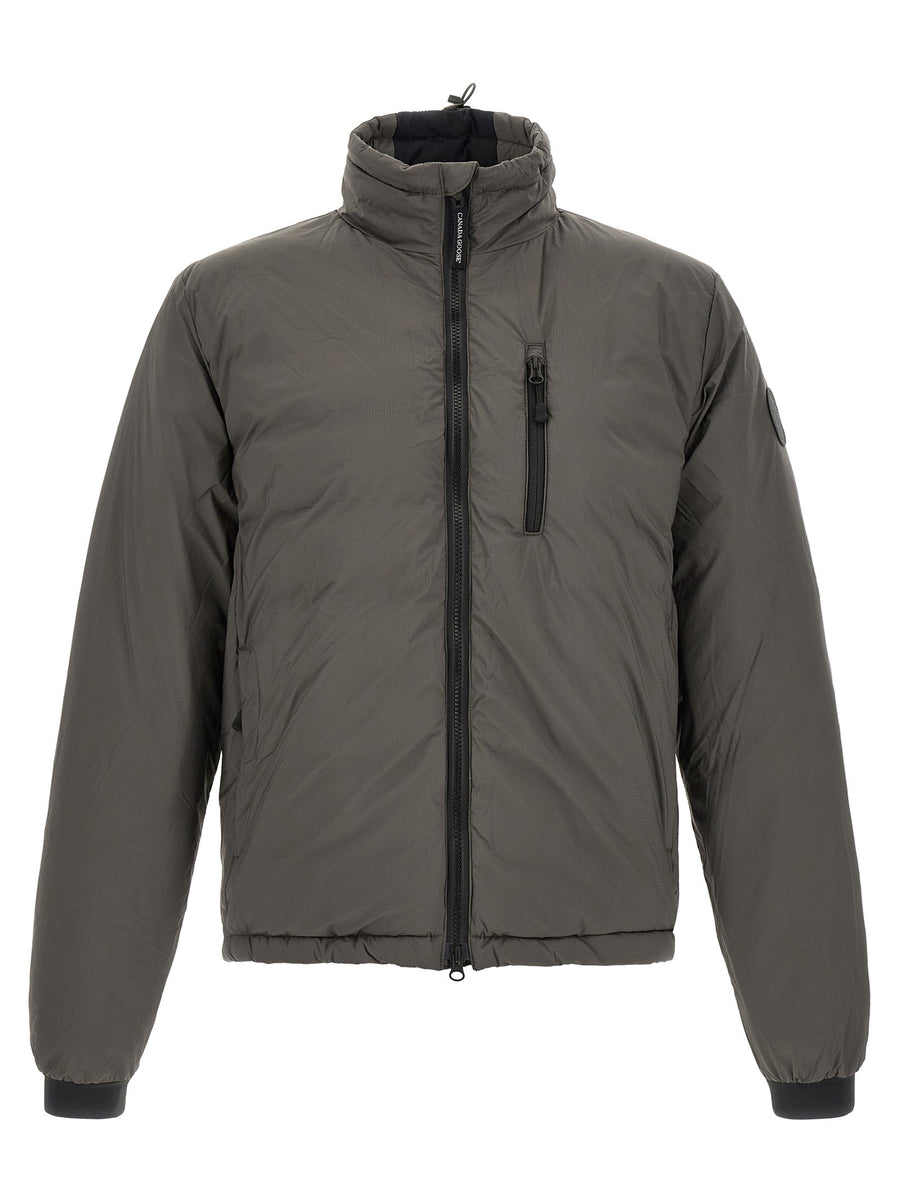 Canada Goose لودج جاكيت