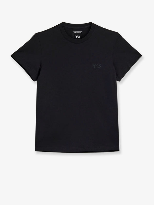 T-Shirt Cotton Black T-shirts & Jerseys