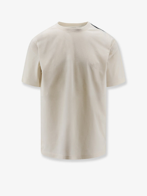 Cotton T-Shirt White T-shirts