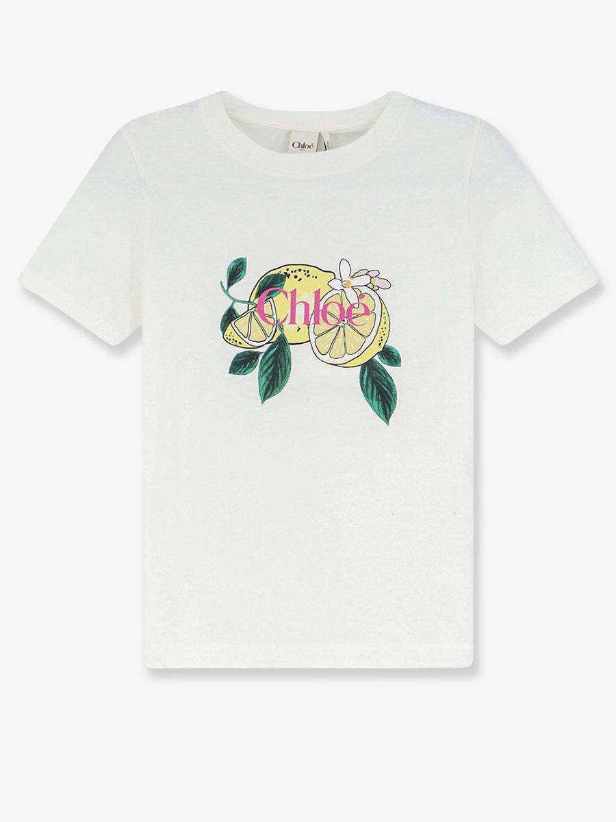 T-Shirt Crew Neck White Cotton T-shirts & Jerseys
