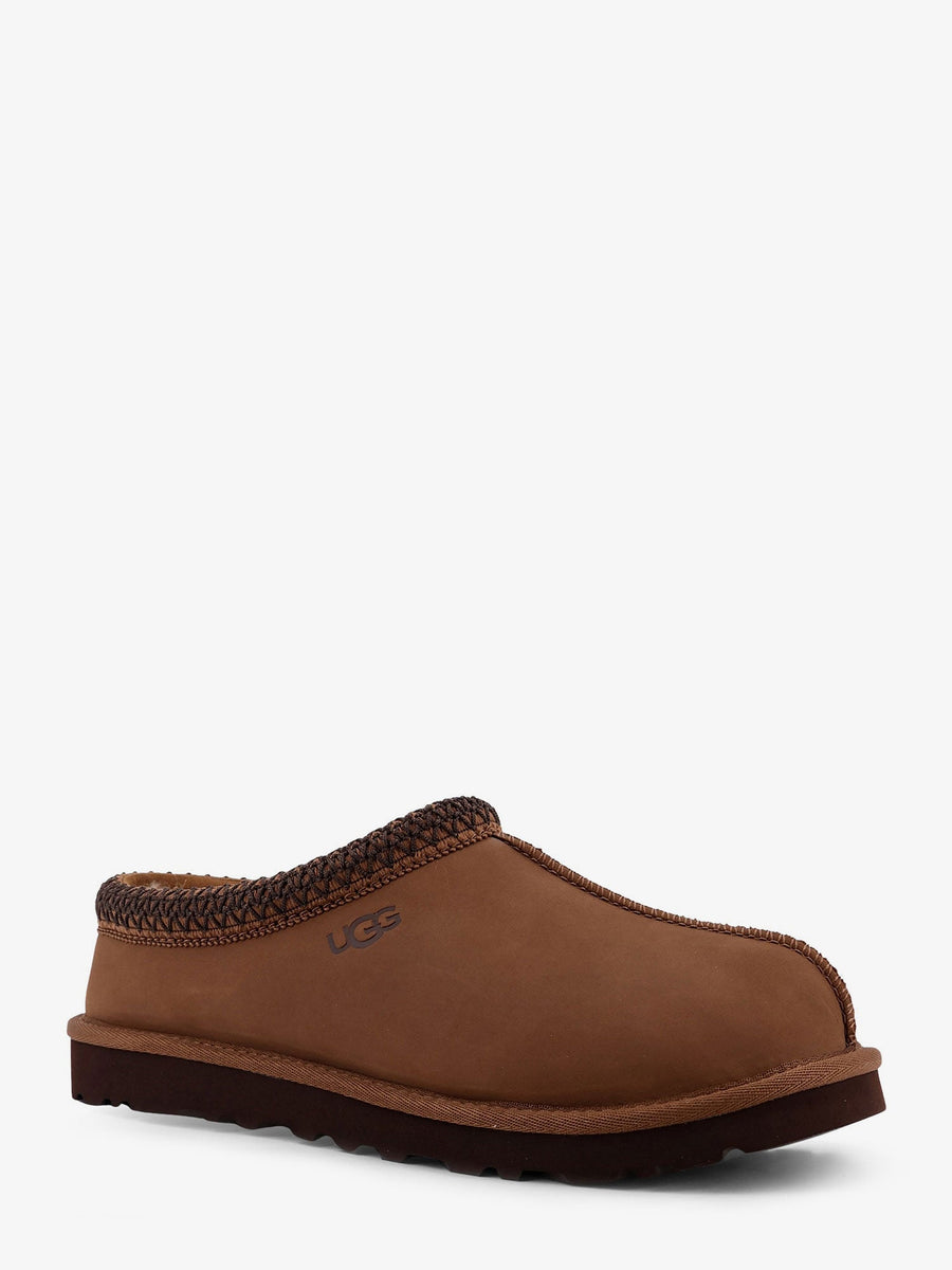 Sandals M Tasman Ii Nubuck Brown