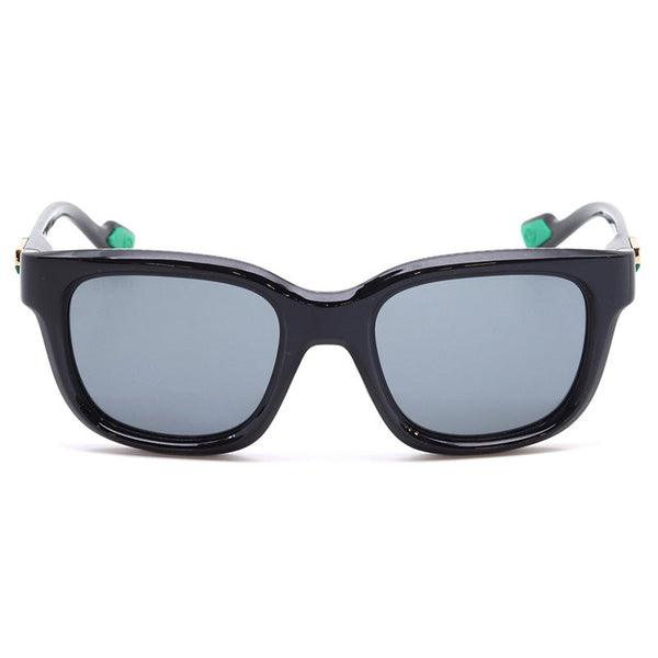 Gucci GG1621S001 sunglasses in black