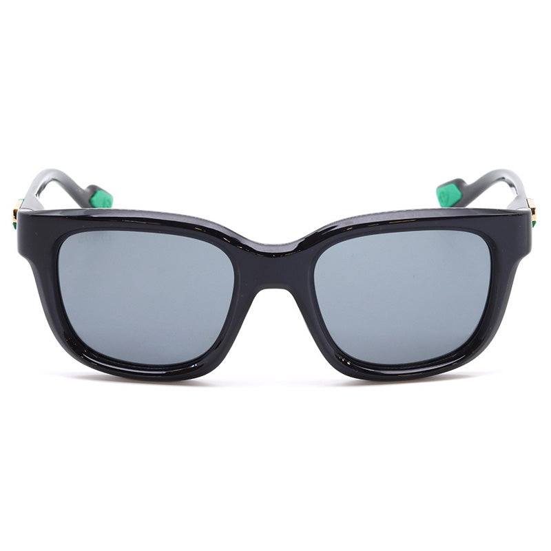 Gucci GG1621S001 sunglasses in black