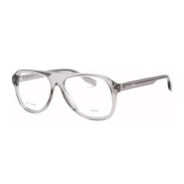 Marc Jacobs MARC641 eyeglasses in gray