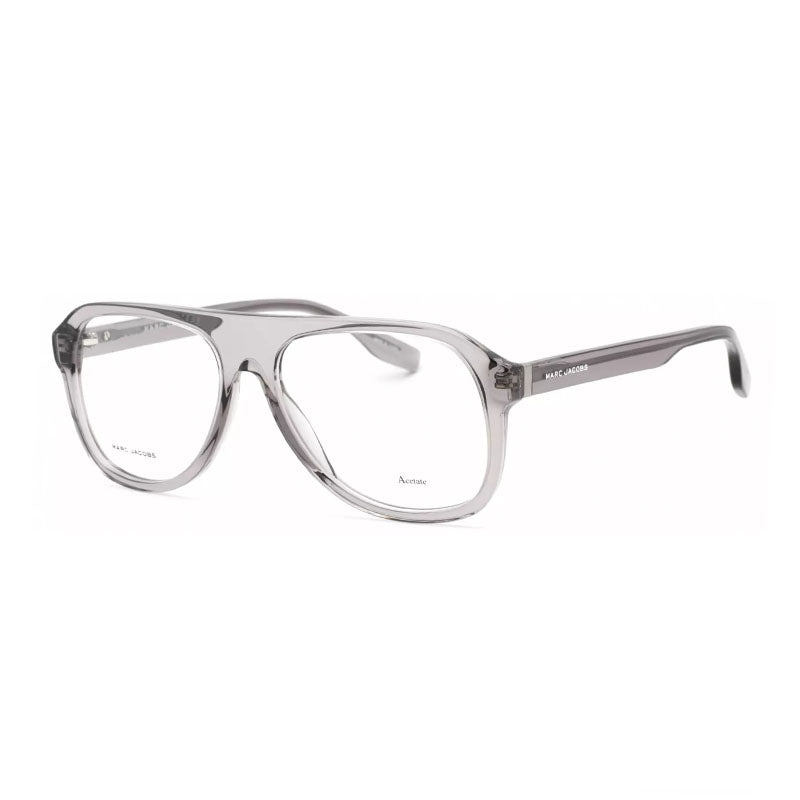 Marc Jacobs MARC641 eyeglasses in gray