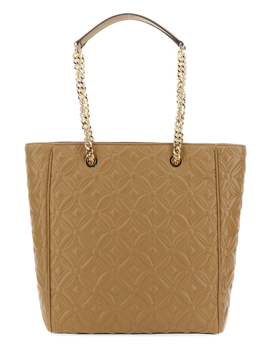 Shoulder Bag Blaire Beige
