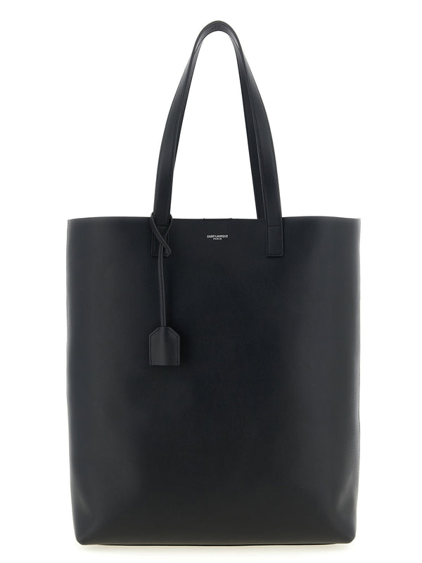 حقيبة Saint Laurent — باللون الأسود