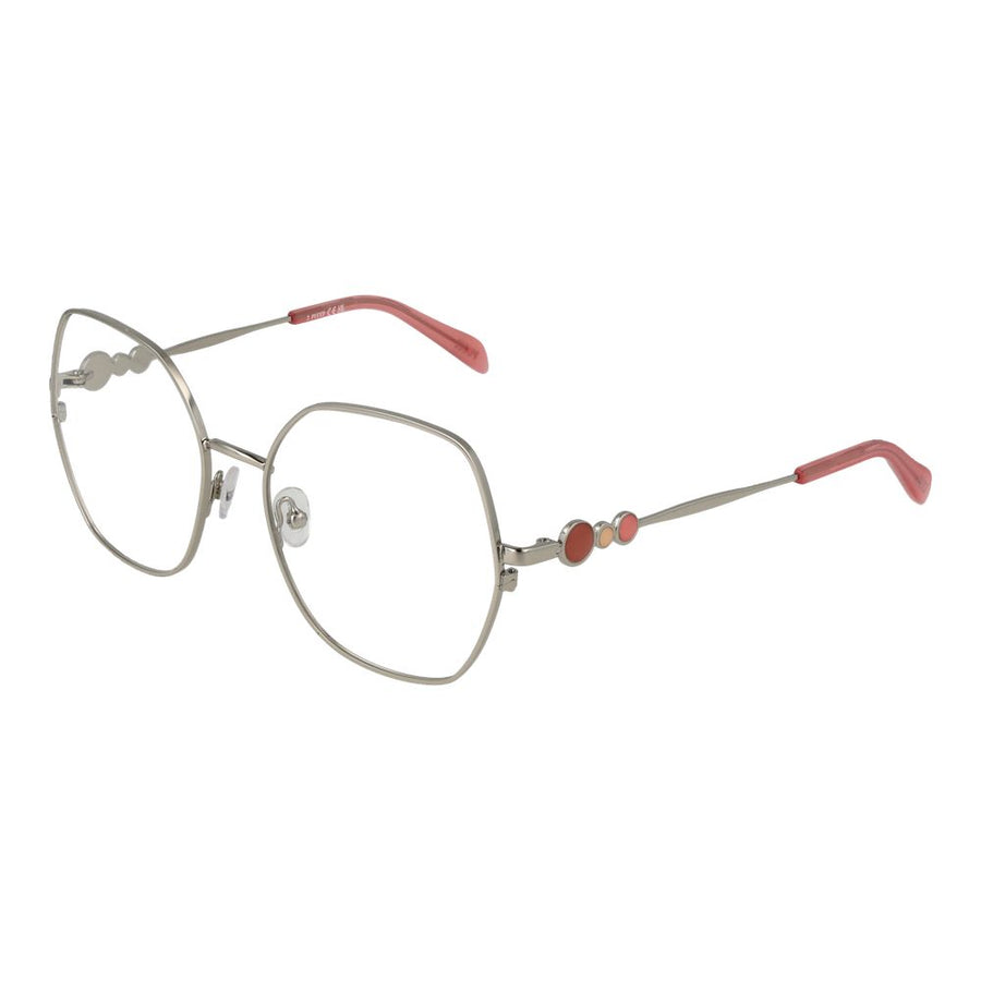Emilio Pucci PU-1056402 eyeglasses in gray