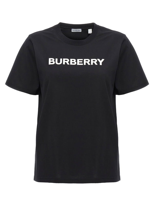 Burberry Margot T-shirt — Black