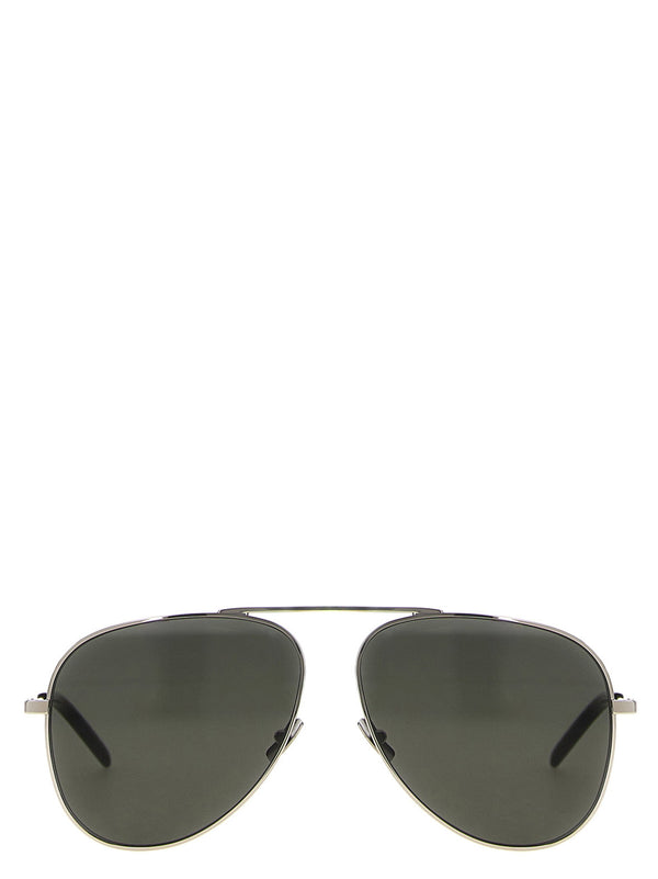 Saint Laurent Sl نظارات شمسية 800