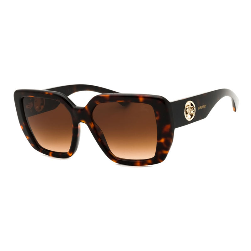 Burberry BE447130018754 sunglasses in tortoiseshell