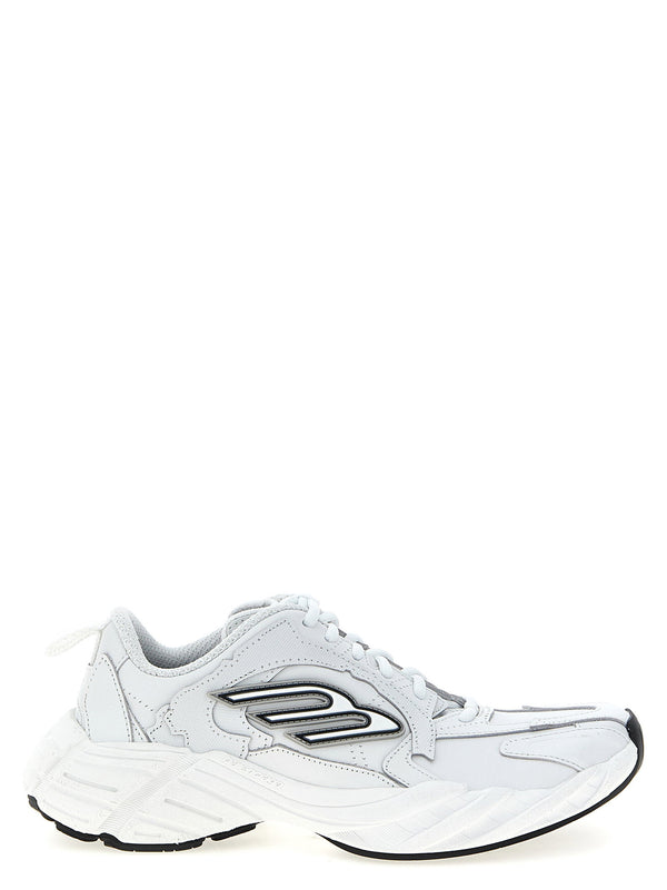 سनीكرز Balenciaga مونداي
